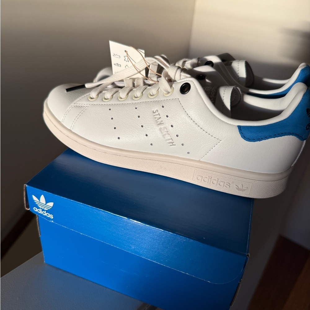 Stan smith - women size 7